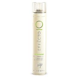 Spray Fixativ cu Fixare Puternica - Vitality's Effecto Strong Hold Professional Hairspray, 500ml