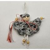 martisor-crosetat-fetita-gri-3.jpg