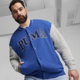 jacheta-barbati-puma-puma-squad-track-jacket-tr-67897117-xl-albastru-5.jpg