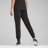 pantaloni-barbati-puma-mercedes-amg-petronas-motorsport-62374501-m-negru-4.jpg