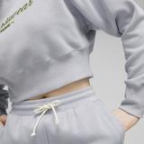 hanorac-femei-puma-classics-relaxed-cropped-62427363-s-gri-5.jpg