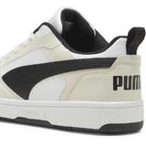 pantofi-sport-unisex-puma-rebound-v6-low-39232818-44-5-bej-4.jpg