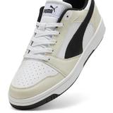 pantofi-sport-unisex-puma-rebound-v6-low-39232818-42-bej-5.jpg