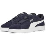 pantofi-sport-unisex-puma-puma-smash-3-0-39098403-46-albastru-2.jpg