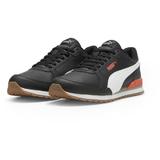 pantofi-sport-unisex-puma-st-runner-v3-l-38485523-45-negru-2.jpg