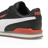 pantofi-sport-unisex-puma-st-runner-v3-l-38485523-45-negru-3.jpg