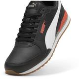 pantofi-sport-unisex-puma-st-runner-v3-l-38485523-45-negru-5.jpg