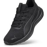 pantofi-sport-unisex-puma-reflect-lite-37876802-46-negru-5.jpg