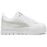 pantofi-sport-femei-puma-mayze-lth-38198345-36-alb-2.jpg