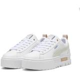 pantofi-sport-femei-puma-mayze-lth-38198345-36-alb-4.jpg