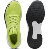 pantofi-sport-unisex-puma-reflect-lite-37876821-46-verde-3.jpg