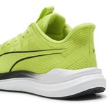 pantofi-sport-unisex-puma-reflect-lite-37876821-45-verde-4.jpg