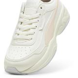 pantofi-sport-femei-puma-cilia-mode-37112518-37-5-alb-4.jpg