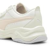 pantofi-sport-femei-puma-cilia-mode-37112518-38-alb-4.jpg