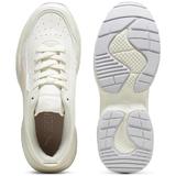 pantofi-sport-femei-puma-cilia-mode-37112518-38-5-alb-2.jpg