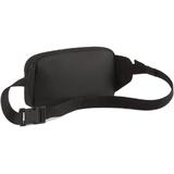 borseta-unisex-puma-plus-waist-bag-1-5l-09034901-marime-universala-negru-3.jpg