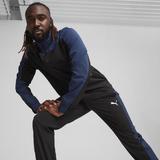 trening-barbati-puma-train-favorite-tracksuit-52104351-m-negru-4.jpg