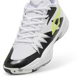 pantofi-sport-unisex-puma-genetics-puma-white-electric-lime-30969101-44-alb-5.jpg