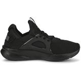 pantofi-sport-unisex-puma-softride-enzo-evo-37704801-42-5-negru-5.jpg