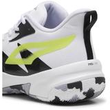 pantofi-sport-unisex-puma-genetics-puma-white-electric-lime-30969101-44-5-alb-3.jpg