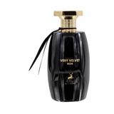 apa-de-parfum-pentru-femei-maison-alhambra-edp-very-velvet-noir-100-ml-1708953632722-2.jpg