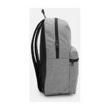 rucsac-unisex-puma-phase-backpack-iii-22l-09011801-marime-universala-gri-2.jpg