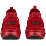 pantofi-sport-unisex-puma-softride-enzo-evo-high-37704802-41-rosu-3.jpg