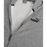 hanorac-barbati-puma-essentials-logo-58670403-xxl-gri-3.jpg