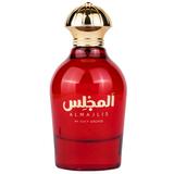 apa-de-parfum-pentru-femei-gulf-orchid-edp-almajlis-110-ml-1709020562507-2.jpg