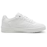 pantofi-sport-femei-puma-court-classy-39502101-35-5-alb-5.jpg