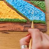 set-creativ-flower-beds-in-holland-4.jpg