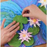 set-creativ-water-lilies-3.jpg
