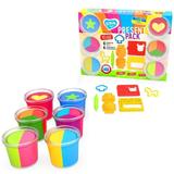 set-plastilina-lovin-present-pack-4.jpg