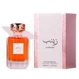 Apa de Parfum pentru Femei - Attri EDP Zainab, 100 ml