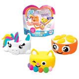 set-air-clay-pentru-modelaj-squishy-cuties-18-culori-3.jpg