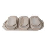 set-10-platouri-din-lemn-pentru-servire-60x26x2-5cm-2.jpg