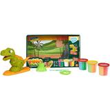 set-plastilina-cu-jucarie-dino-max-2.jpg