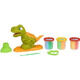 set-plastilina-cu-jucarie-dino-max-3.jpg