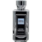 apa-de-parfum-pentru-barbati-escent-edp-putain-de-fabulous-100-ml-1709198191011-1.jpg