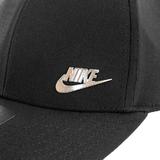 sapca-unisex-nike-dri-fit-club-structured-metal-logo-fb5371-010-l-xl-negru-4.jpg