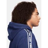 trening-barbati-nike-club-fleece-fb7296-410-xxl-albastru-5.jpg