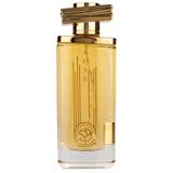 apa-de-parfum-unisex-maison-asrar-edp-rose-vanilla-100-ml-1709210528506-1.jpg