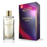 Apa de Parfum pentru Femei - Chatler EDP  Glamour Classic Woman, 100 ml