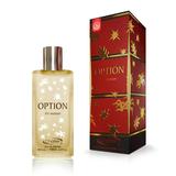 Apa de Parfum pentru Femei - Chatler EDP Option For Woman, 100 ml