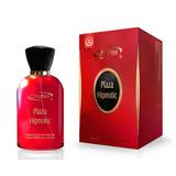 Apa de Parfum pentru Femei - Chatler EDP Plaza Hipnotic Woman, 100 ml