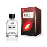 Apa de Parfum pentru Barbati - Chatler EDP Tabor Men, 100 ml