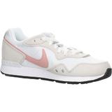 pantofi-sport-femei-nike-venture-runner-ck2948-104-37-5-alb-2.jpg