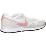 pantofi-sport-femei-nike-venture-runner-ck2948-104-37-5-alb-3.jpg