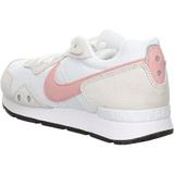 pantofi-sport-femei-nike-venture-runner-ck2948-104-37-5-alb-4.jpg