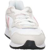 pantofi-sport-femei-nike-venture-runner-ck2948-104-37-5-alb-5.jpg